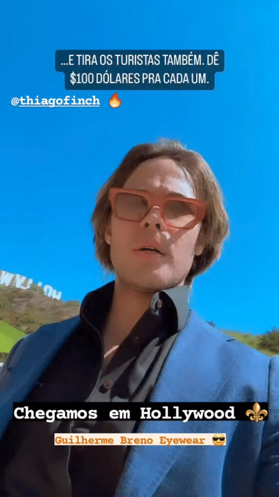 15.png