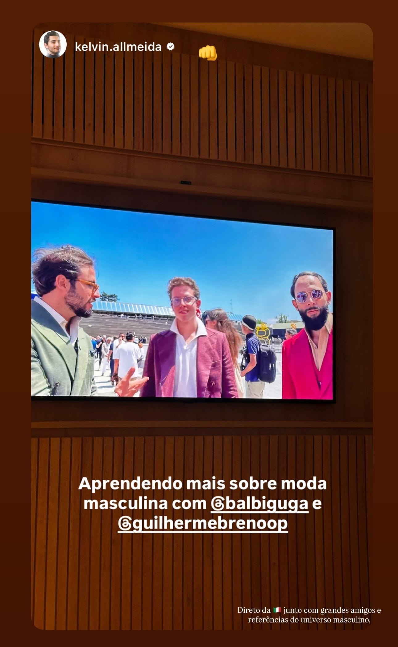 4-Imagem-e-carinha-de-perfil-.jpg