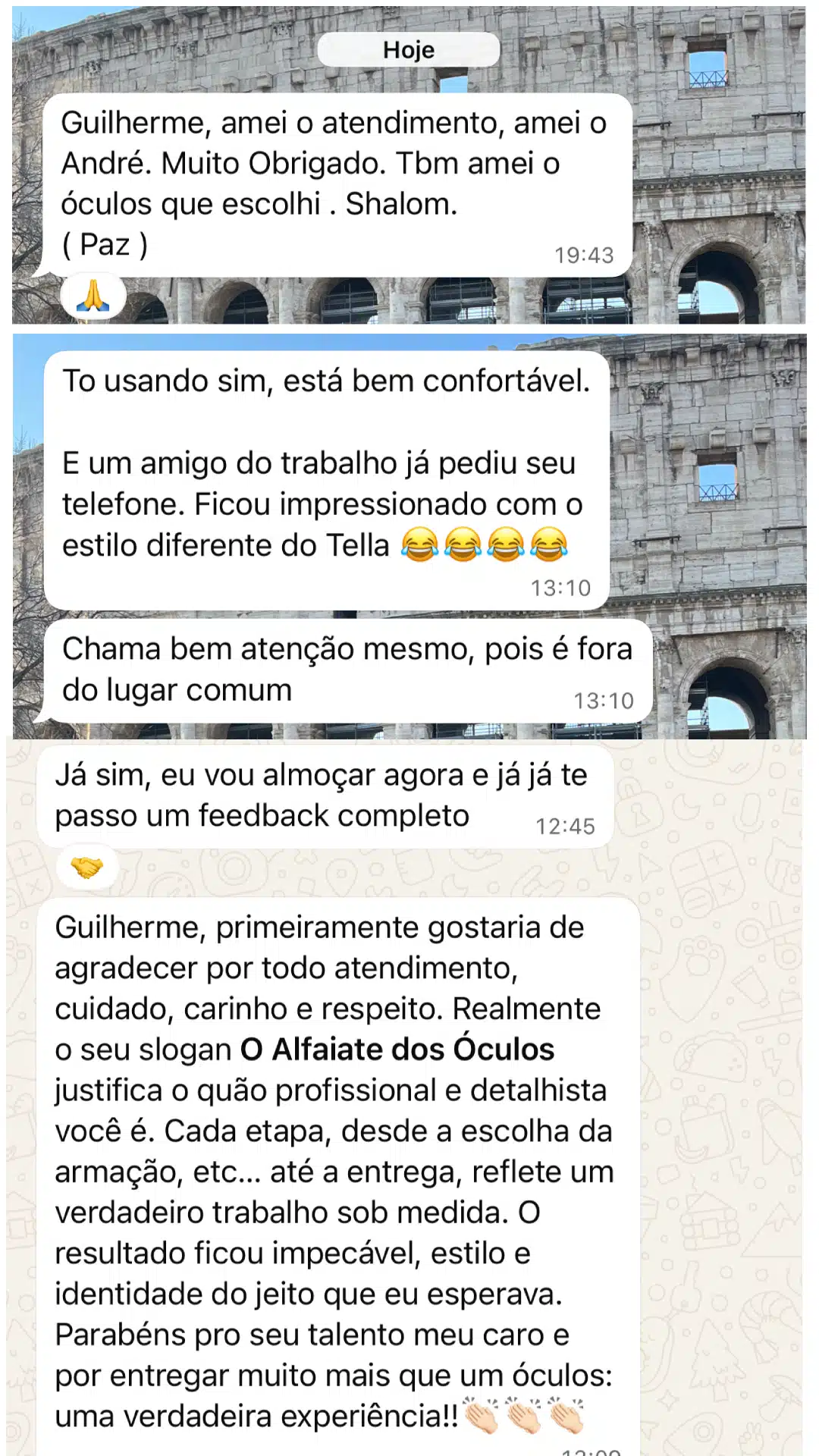 depoimento-guilherme-1.webp