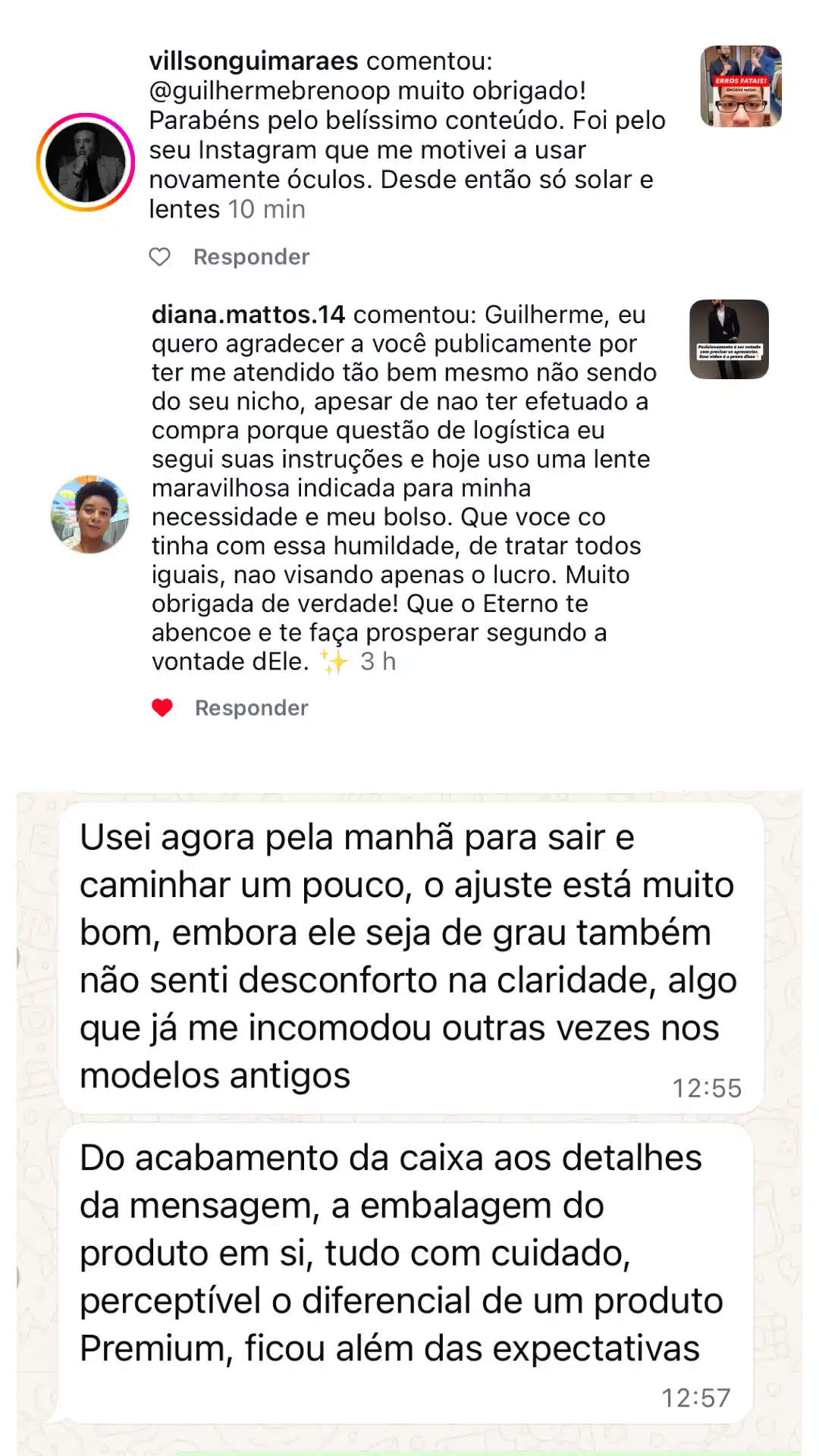 depoimento-guilherme-2.webp