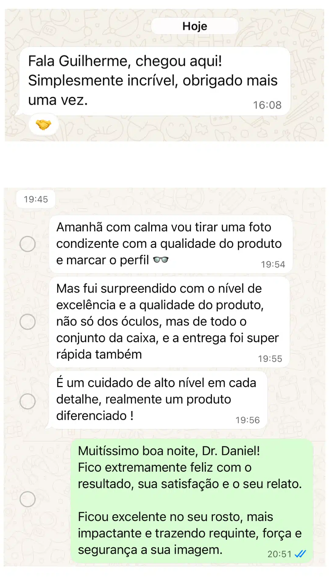 depoimento-guilherme-3.webp