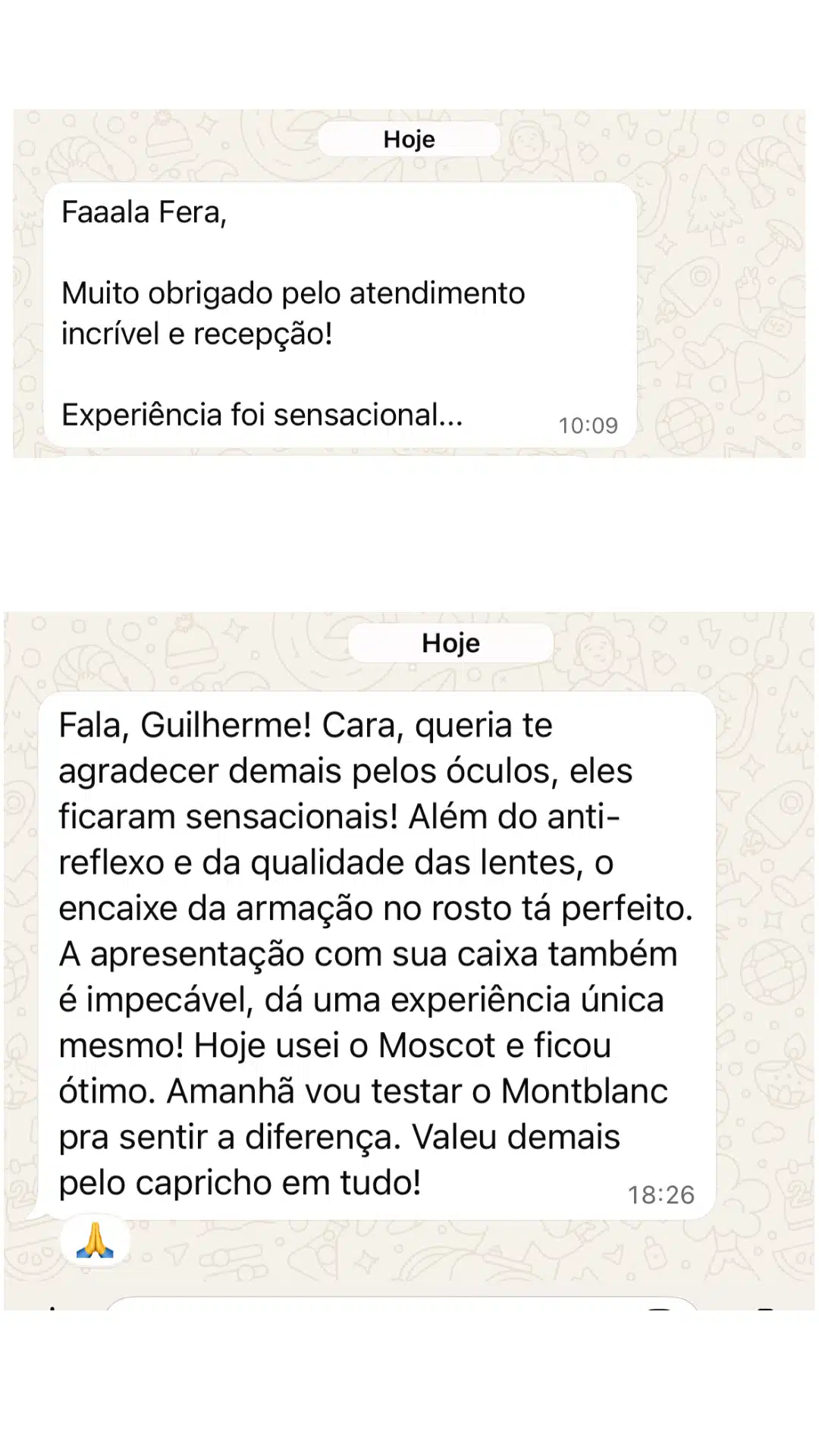 depoimento-guilherme-4.webp