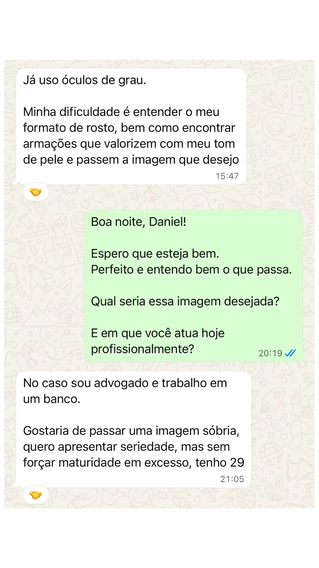 depoimento-guilherme-5.webp
